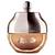 15ml