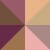 BACKSTAGE EYE PALETTE XMAS21 005