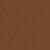 59 N (25 ml)