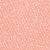 B308 Corail - Blush (5 g)