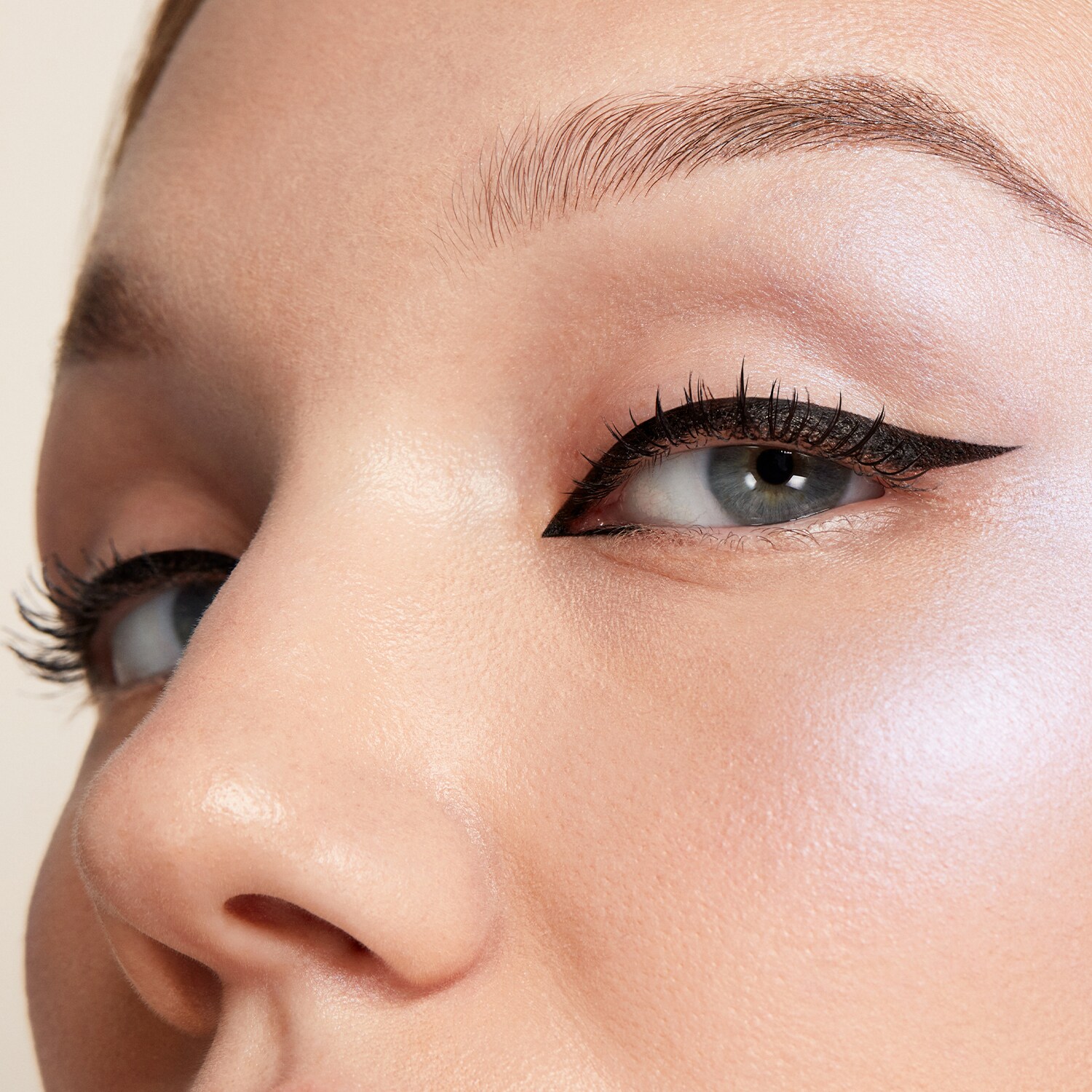 Flourish & Line Maskara ve Eyeliner Seti REM BEAUTY ≡ SEPHORA