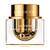15 ml
