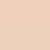 1N Neutral (35  ml)