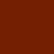 Fair (16 ml)