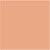 Apple Pie 255 - Beige (12,5 g)