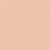 01 Nude Glow (6 g)