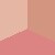 Corail (15 g)