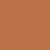Spiced Rum (30 ml)