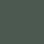 71 BLACK JADE (1 g)