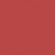 LIP BLUSH-21 09 DESERT CLOUD