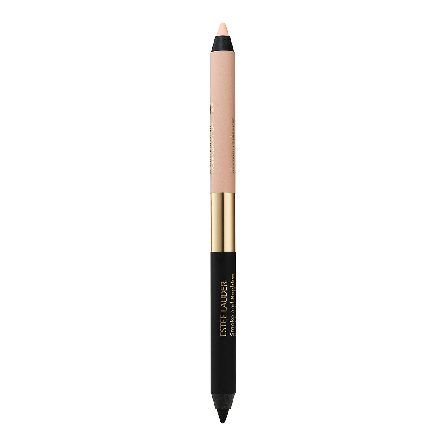 Kajal Eyeliner Duo Çift Uçlu Eyeliner ESTÉE LAUDER ≡ SEPHORA
