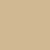 PRO FILT'R MINI SOFT MATTE FDT 185