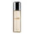 200ml