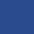 206 - Blue Anyway