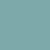 208 - Unlimited Blue