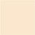 Angel Food 110 - Neutral (12,5 g)