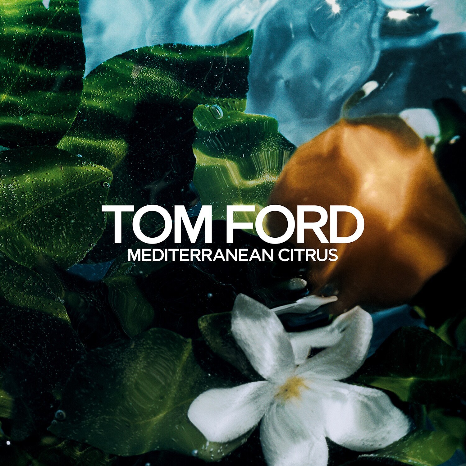 Neroli Portofino Atomizer Seyahat Boy TOM FORD ≡ SEPHORA