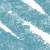 KHOL COUT WTP N3 TURQUOISE