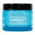 GEL/WAX SUMOGEL 50ML