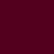 Fuchsia Wife (6,5 ml)