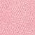 B212 Rose Irisé - Blush (5 g)