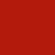 N°36 - L'Interdit