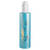 200 ml