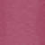 10 Mulberry Tint (5 ml)