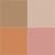 01 Light to medium (1 adet)