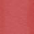 08 Red Tint (5 ml)