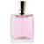 Vaporisateur 50 ml