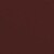 CRAYON LEVRES ROUGE NOIR 194