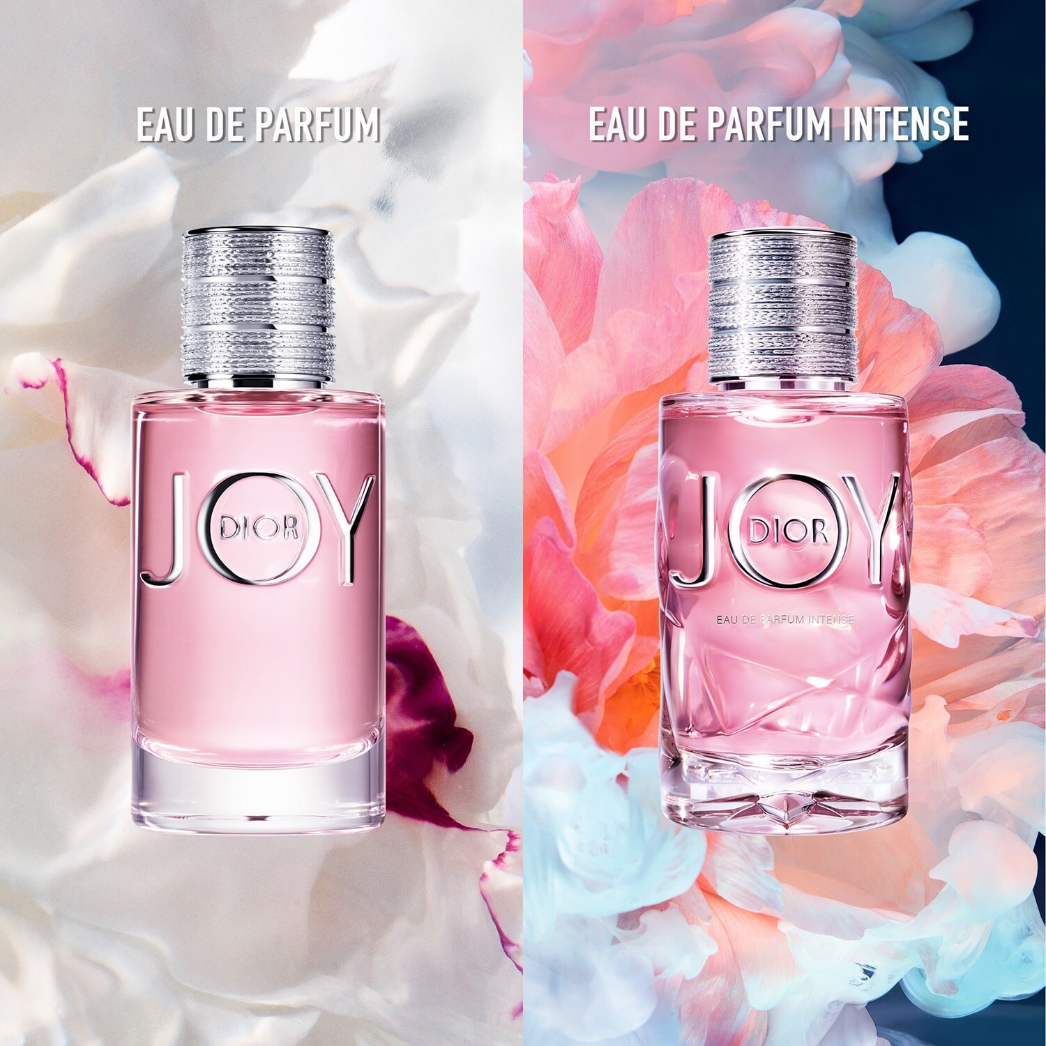 Dior Joy Intense Fragrance ≡ Sephora KSA