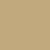 PRO FILT'R MINI SOFT MATTE FDT 235