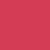 N°21 Cherry Red 3,5 g