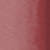 R03 Passion Red (3,9 g)