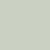 05. Strut - Glitter Finish (5ml)
