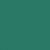 CRAY CT YX 12H WTP-21 60 FRESH MINT
