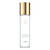 Démaquillage Pureté Eclat - 200 ml