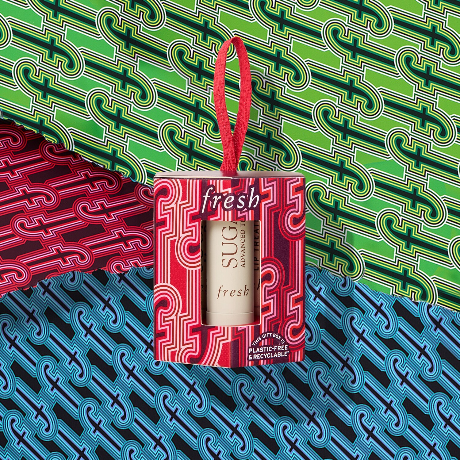 sugar-nemlendirici-renkli-dudak-balm-seti-fresh-sephora