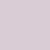 07. Lover - Glitter Finish (5ml)