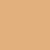 SYNCHRO SKIN FDT 340 OAK