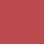 09 Sugarplum Pop (3.4 ml)