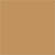 Y415 Almond