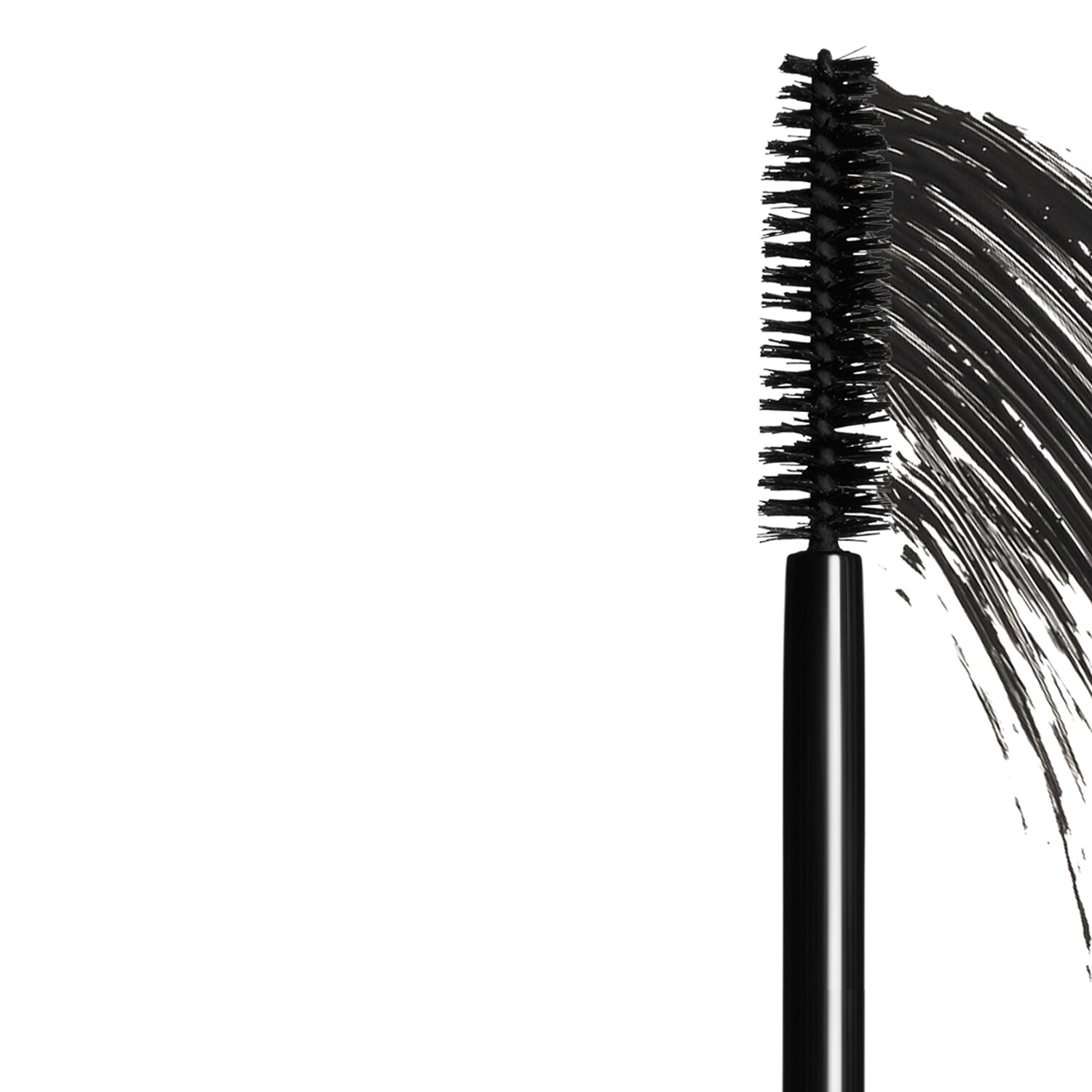 High Impact™ Mascara Maskara CLINIQUE ≡ SEPHORA