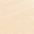 N°8 Beige clair