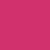 N°78 Plum 3,5 g