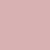 31 Metallic Pink