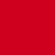 LE ROUGE N325