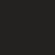 99 M Ebony 3.9 ml